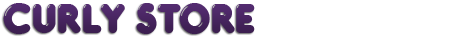 Curly Store